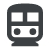 kantan-sumaho-5_icon_244