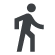 kantan-sumaho-5_icon_245