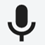 kantan-sumaho-5_icon_246