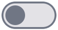 kantan-sumaho-5_icon_251