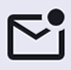 kantan-sumaho-5_icon_254