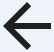 kantan-sumaho-5_icon_255