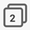 kantan-sumaho-5_icon_260