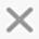 kantan-sumaho-5_icon_261