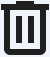kantan-sumaho-5_icon_268