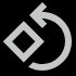 kantan-sumaho-5_icon_282