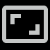 kantan-sumaho-5_icon_284