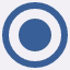 kantan-sumaho-5_icon_289