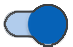 kantan-sumaho-5_icon_290