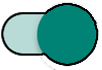 kantan-sumaho-5_icon_292