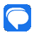 kantan-sumaho-5_icon_293
