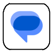 kantan-sumaho-5_icon_295