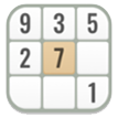 kantan-sumaho-5_icon_297