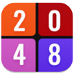 kantan-sumaho-5_icon_298