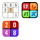 kantan-sumaho-5_icon_300