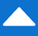 kantan-sumaho-5_icon_301
