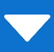 kantan-sumaho-5_icon_302