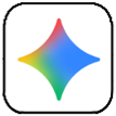 kantan-sumaho-5_icon_303