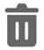 kantan-sumaho-5_icon_304