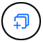kantan-sumaho-5_icon_305