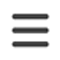 kantan-sumaho-5_icon_306