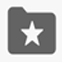 kantan-sumaho-5_icon_307