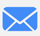 kantan-sumaho-5_icon_308