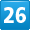 26