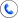 libero-5giii_icon_a_014