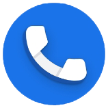 libero-5giii_icon_003