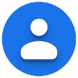 libero-5giii_icon_004