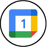 libero-5giii_icon_007