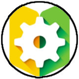 libero-5giii_icon_008