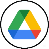 libero-5giii_icon_010