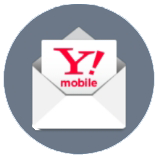 libero-5giii_icon_014