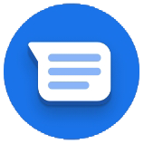 libero-5giii_icon_015