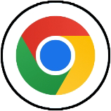 libero-5giii_icon_020