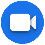 libero-5giii_icon_021