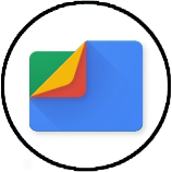 libero-5giii_icon_023