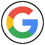 libero-5giii_icon_025