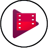 libero-5giii_icon_029