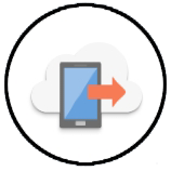 libero-5giii_icon_030