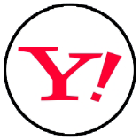 libero-5giii_icon_031