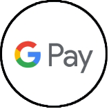 libero-5giii_icon_033