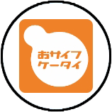 libero-5giii_icon_034