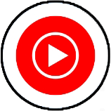 libero-5giii_icon_035