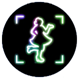 libero-5giii_icon_037