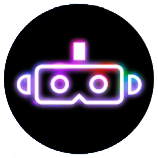 libero-5giii_icon_039