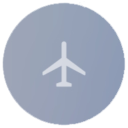 libero-5giii_icon_045