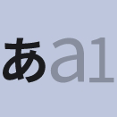 libero-5giii_icon_049